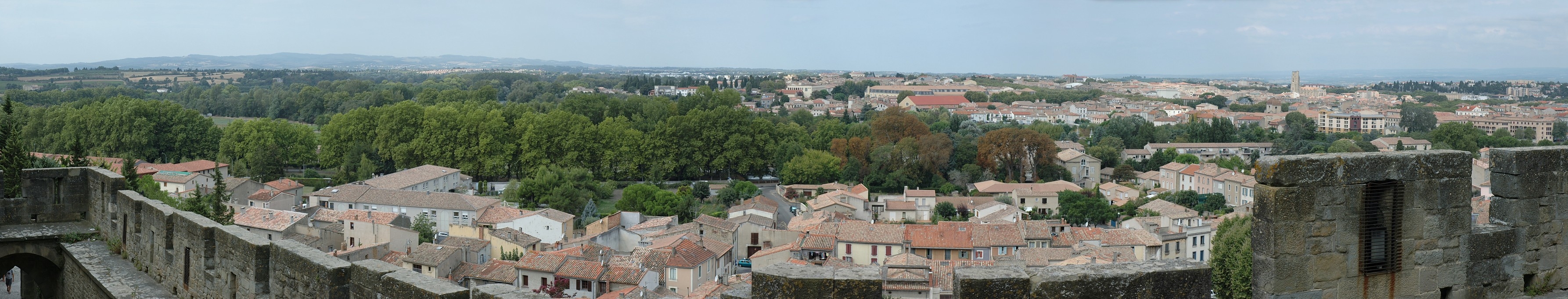 panorama1
